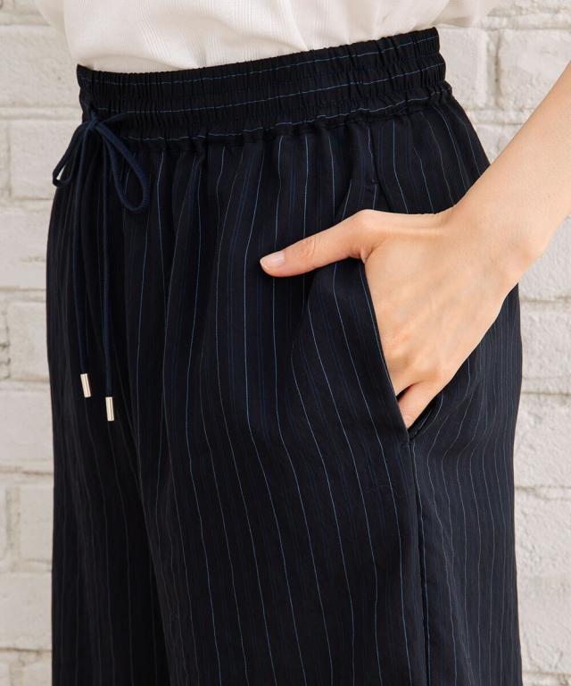 サブストリート（sab street）/15号・19号(3L・5L) FONTLAB ダブル