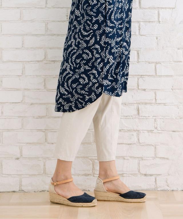 サブストリート（sab street）/21号(6L〜) ドライ×ライトハイ