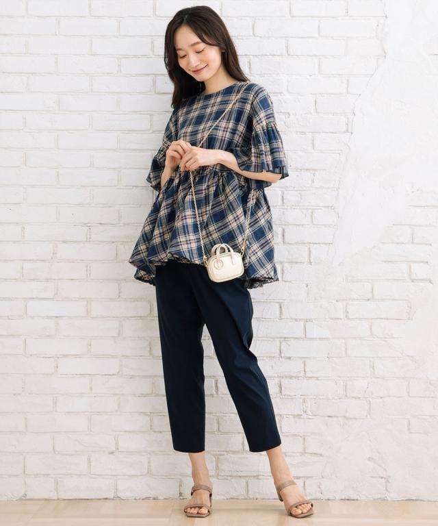 サブストリート（sab street）/21号(6L〜) ドライ×ライトハイ