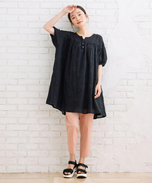 サブストリート（sab street）/21号(6L〜) ドライ×ライトハイ