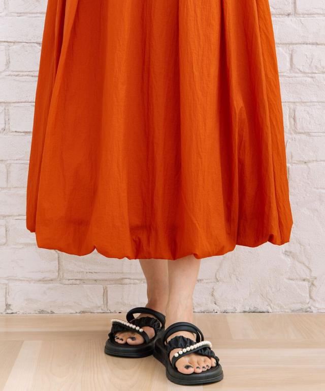 サブストリート（sab street）/15号・19号(3L・5L) FONTLAB シアー