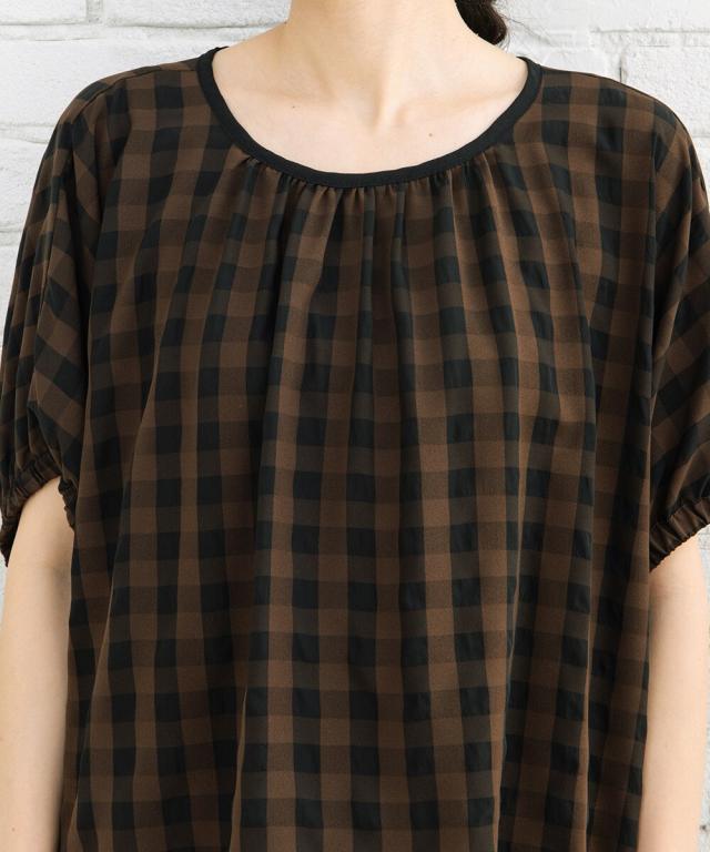 NEW】サブストリート（sab street）/【大きいサイズ】15号(3L