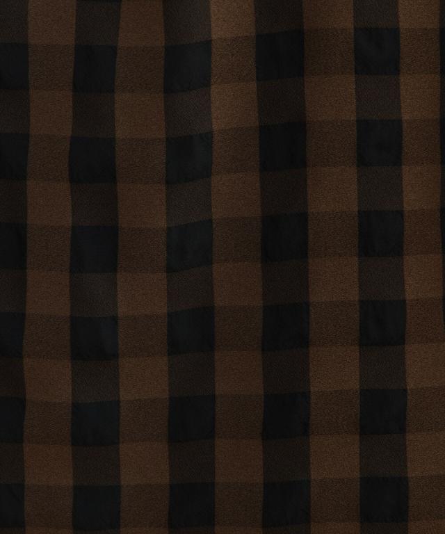 NEW】サブストリート（sab street）/【大きいサイズ】15号(3L