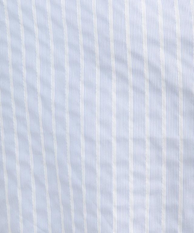 サブストリート（sab street）/【大きいサイズ】15号(3L) パッチワーク