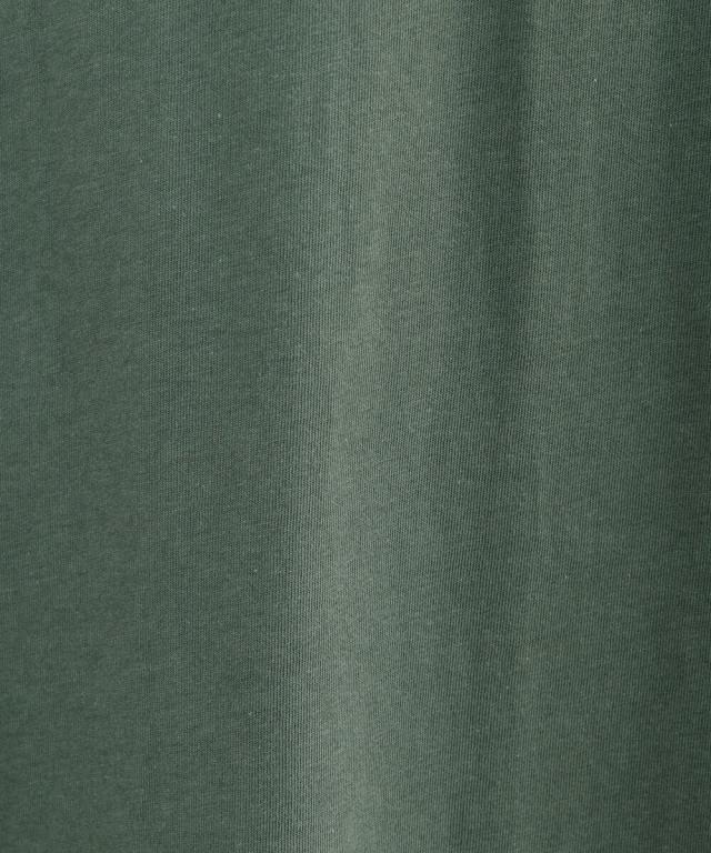 NEW】サブストリート（sab street）/【大きいサイズ】15号(3L) FONTLAB