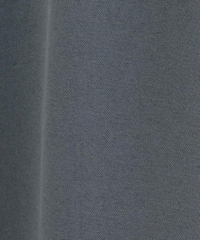 サブストリート（sab street）/【大きいサイズ】【web限定】【COOL・UV