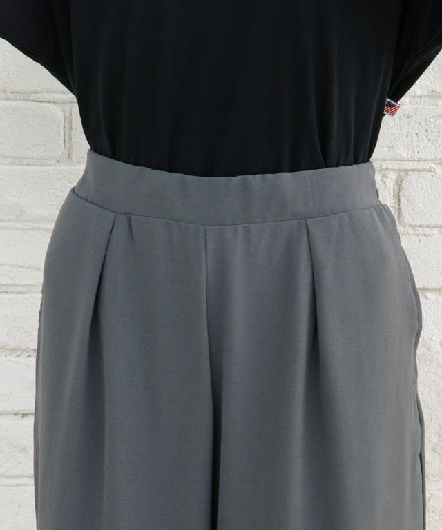 サブストリート（sab street）/【大きいサイズ】【web限定】【COOL・UV