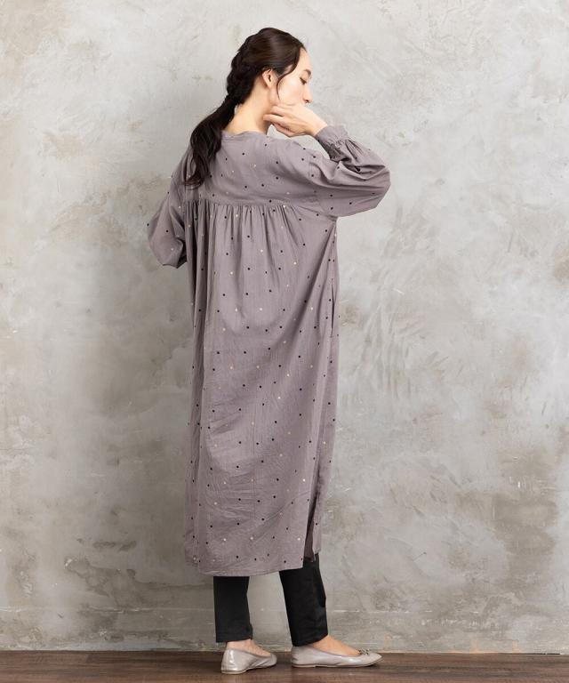 サブストリート（sab street）/【大きいサイズ】21号(6L〜) ホイル