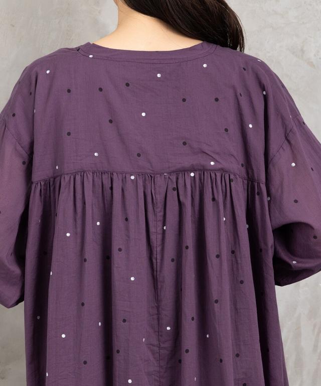 サブストリート（sab street）/【大きいサイズ】21号(6L〜) ホイル