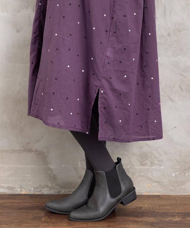 サブストリート（sab street）/【大きいサイズ】21号(6L〜) ホイル