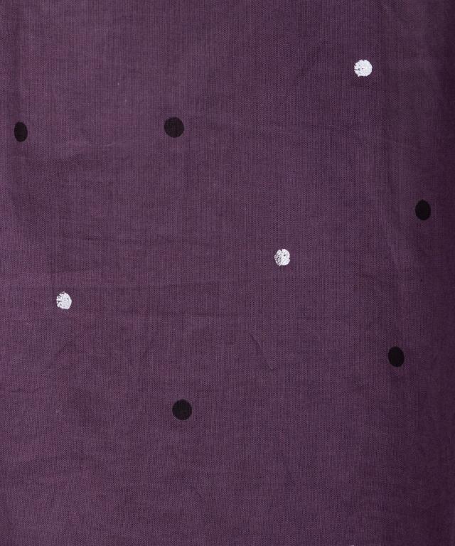 サブストリート（sab street）/【大きいサイズ】21号(6L〜) ホイル