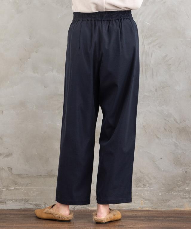 サブストリート（sab street）/【大きいサイズ】21号(6L〜) 【撥水