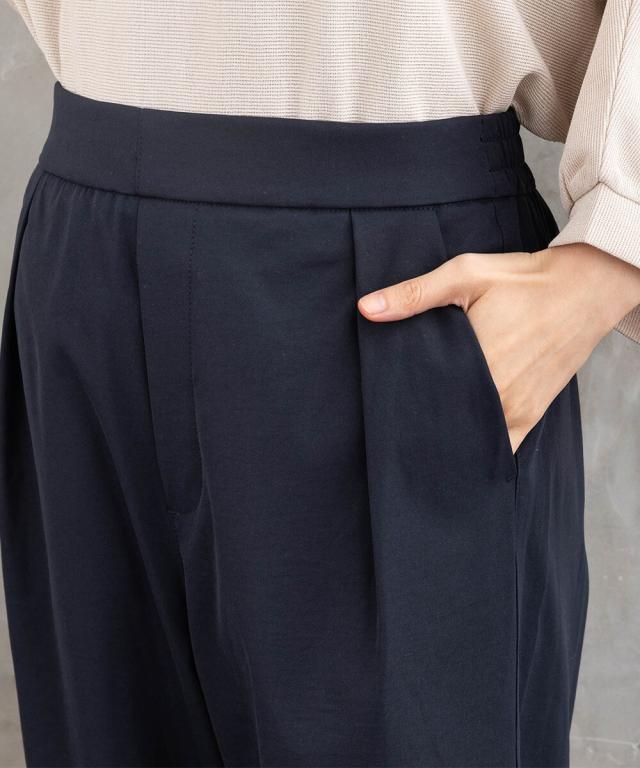 サブストリート（sab street）/【大きいサイズ】21号(6L〜) 【撥水