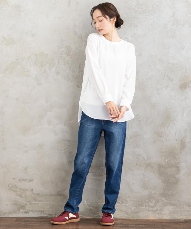 サブストリート（sab street）/13号・15号・17号・19号 London Denim