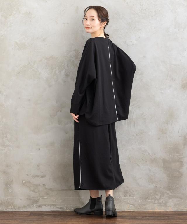 サブストリート（sab street）/【大きいサイズ】【web限定】15号(3L