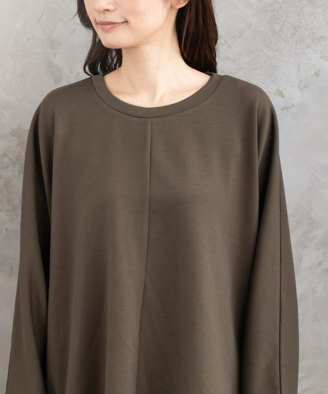 サブストリート（sab street）/【大きいサイズ】【web限定】15号(3L