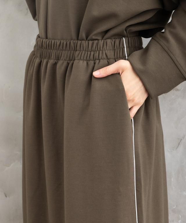 サブストリート（sab street）/【大きいサイズ】【web限定】15号(3L