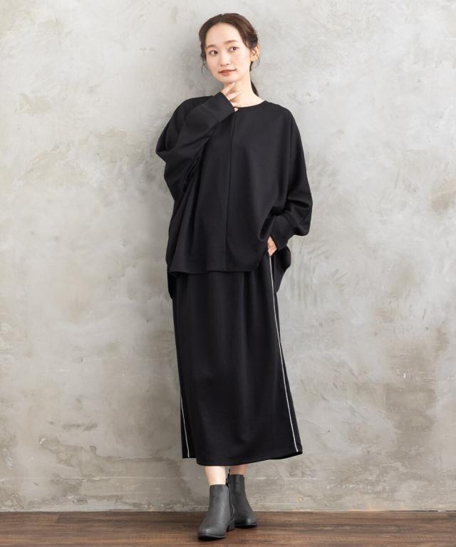 サブストリート（sab street）/【大きいサイズ】【web限定】15号(3L