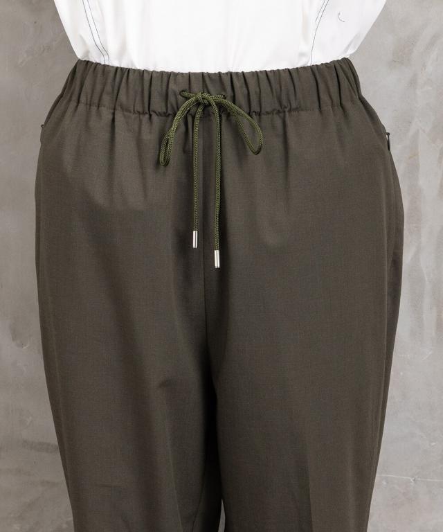 サブストリート（sab street）/【大きいサイズ】21号(6L〜) トロピカル