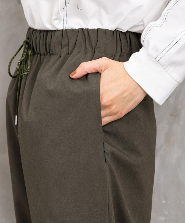 サブストリート（sab street）/【大きいサイズ】21号(6L〜) トロピカル