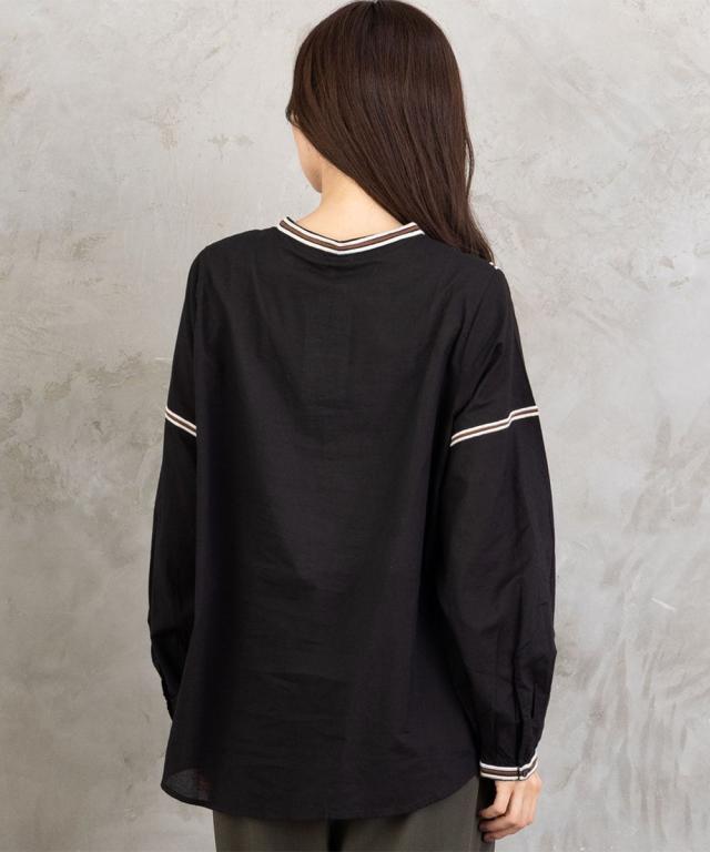 サブストリート（sab street）/【大きいサイズ】INDESIGN コードエン