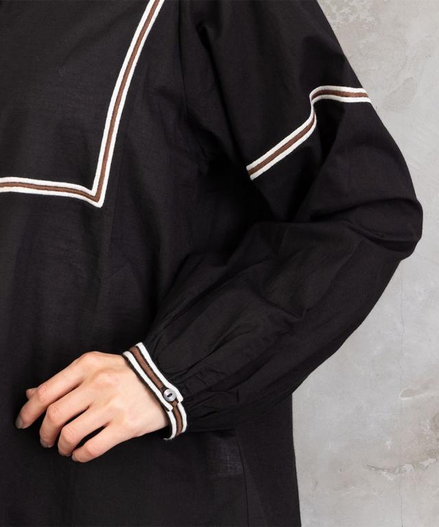 サブストリート（sab street）/【大きいサイズ】INDESIGN コードエン