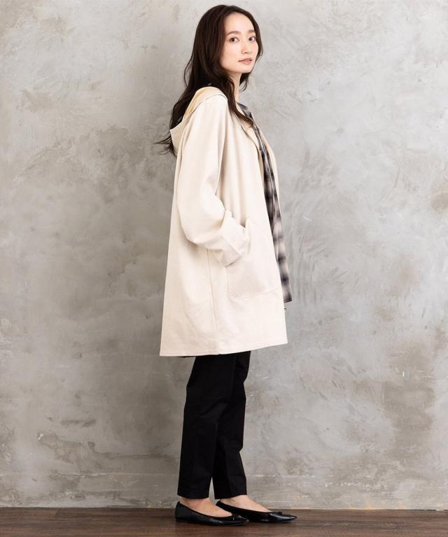 サブストリート（sab street）/【大きいサイズ】【sabstreet bis