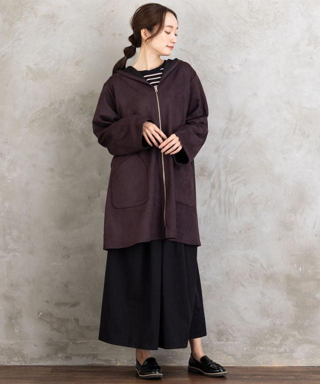 サブストリート（sab street）/【大きいサイズ】【sabstreet bis