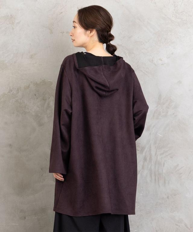 サブストリート（sab street）/【大きいサイズ】【sabstreet bis