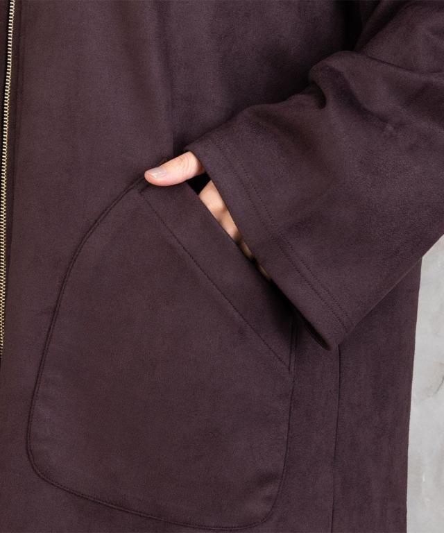 サブストリート（sab street）/【大きいサイズ】【sabstreet bis