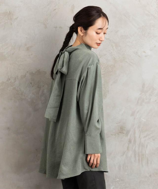 サブストリート（sab street）/【大きいサイズ】【sabstreet bis