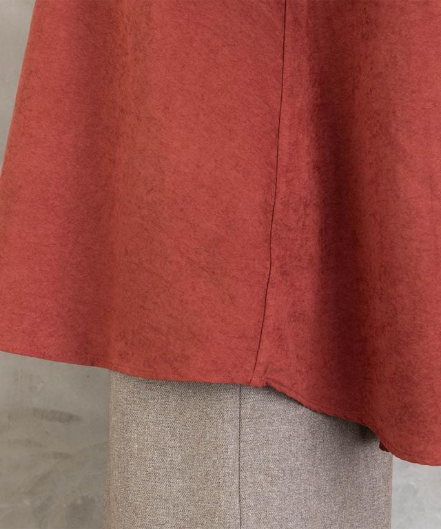 サブストリート（sab street）/【大きいサイズ】【sabstreet bis