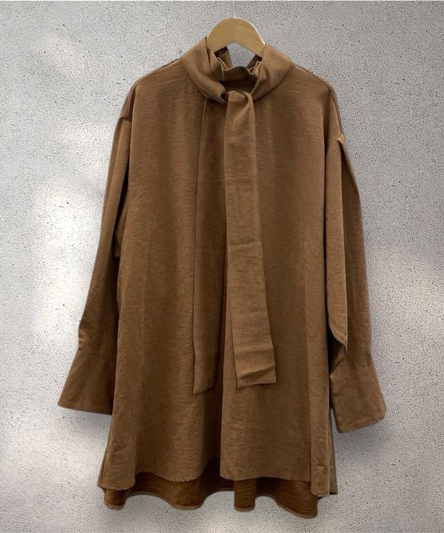 サブストリート（sab street）/【大きいサイズ】【sabstreet bis