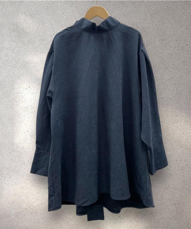 サブストリート（sab street）/【大きいサイズ】【sabstreet bis