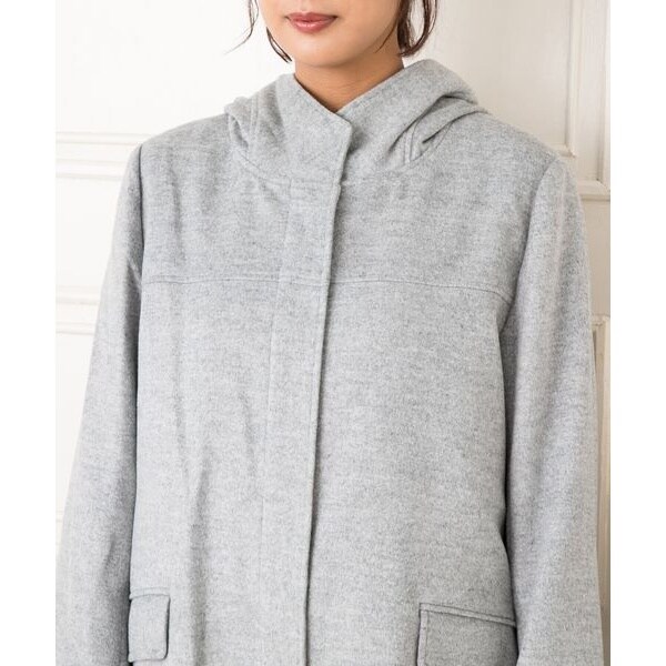 サブストリート（sab street）/【21号(6L)〜】【大きいサイズ】比翼