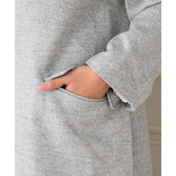 サブストリート（sab street）/【21号(6L)〜】【大きいサイズ】比翼