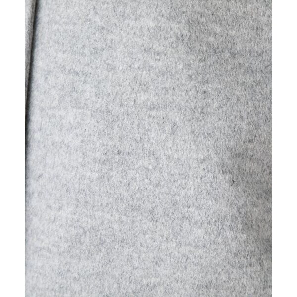 サブストリート（sab street）/【21号(6L)〜】【大きいサイズ】比翼