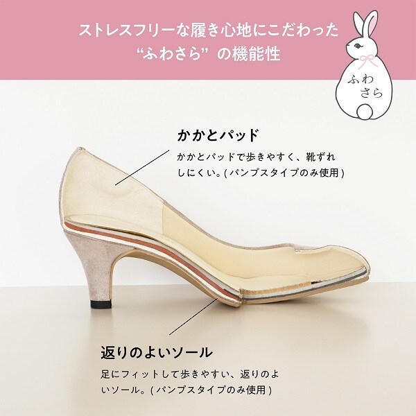 ジェリービーンズ（JELLY BEANS）/☆新色追加☆2WAYターバン