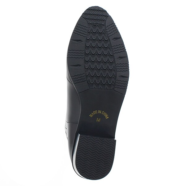 ジェリービーンズ/【23春夏】【WEB限定】【レイン対応】バックスリット