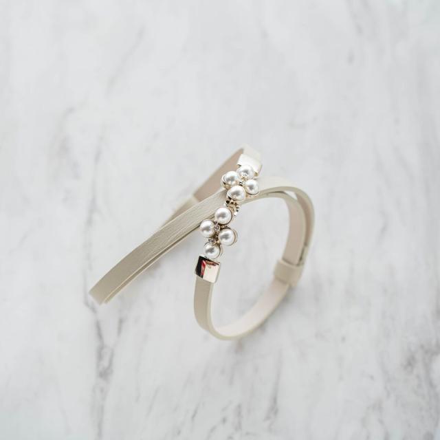 ビアッジョブルー（Viaggio blu）/ビジューベルト