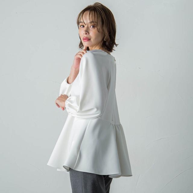 【ALAIA】バビロン レザー ミュール ALAIA】バビロン レザー ミュール