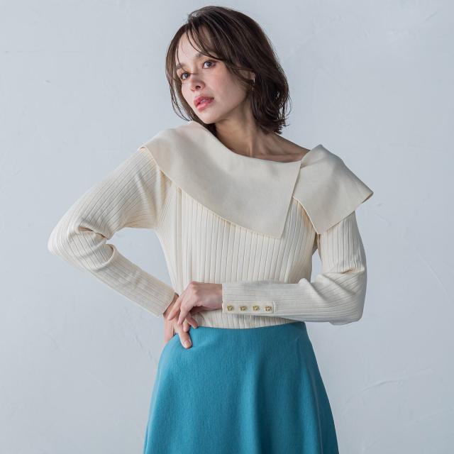 メーカー在庫あり】 A1672 フォックス FOX MTB シューズ UNION