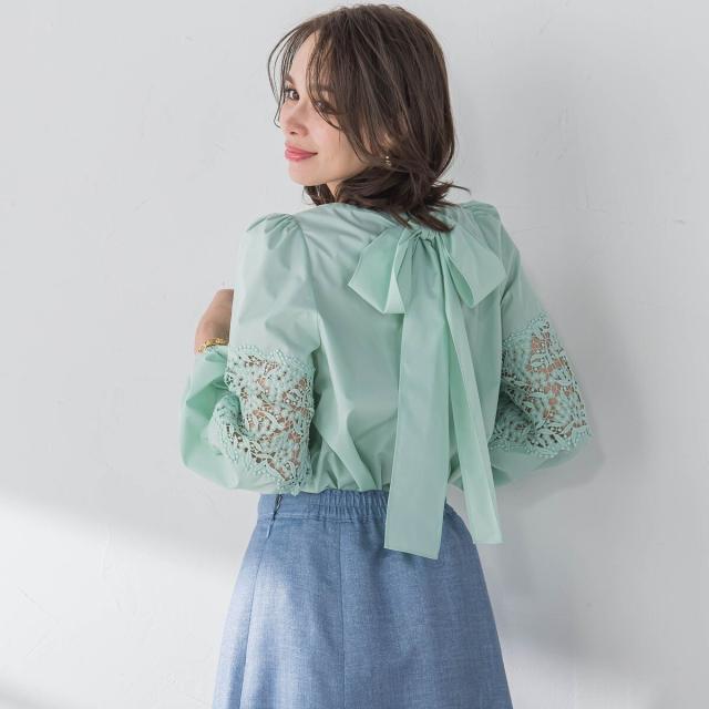 (取寄) モッドオードック レディース ロング スリーブ ボタン フロント シャケット Mod-o-doc women Long Sleeve Button Front Shacket Pacific Blue 取寄) モッドオードック レディース ロング スリーブ ボタン フロント