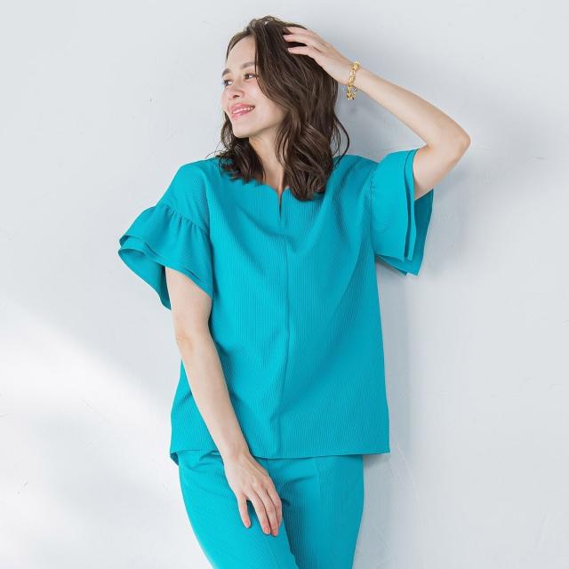 【Safiyaa】王室御用達ブランド モルガナ ロングドレス Safiyaa】王室御用達ブランド モルガナ ロングドレス