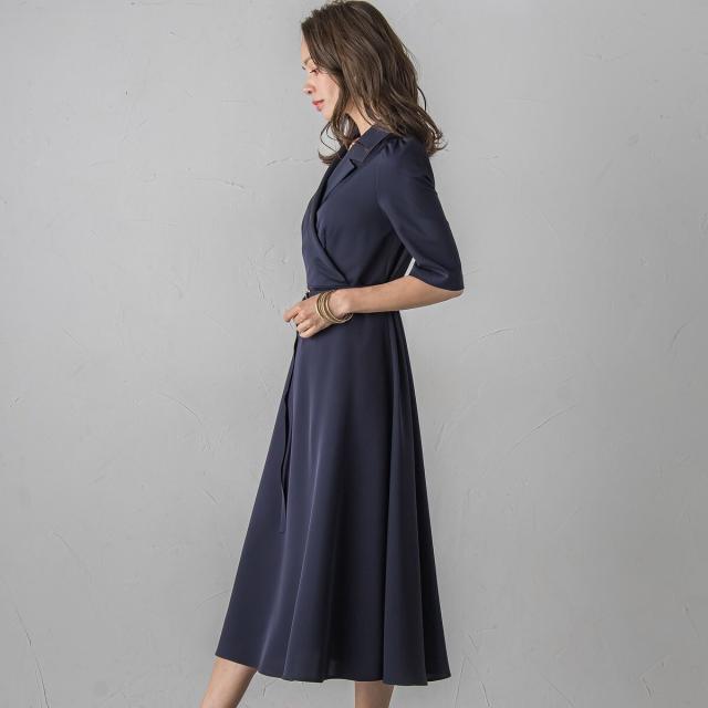 鉄道のテクノロジー 全18巻セット 三栄書房　※着払い 鉄道のテクノロジー 全18巻セット 三栄書房 ※着払い Amazon.co