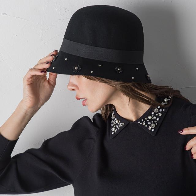 クロエ Chloe サングラス CE649S-424 ネイビー UVカット 新品 ギフト