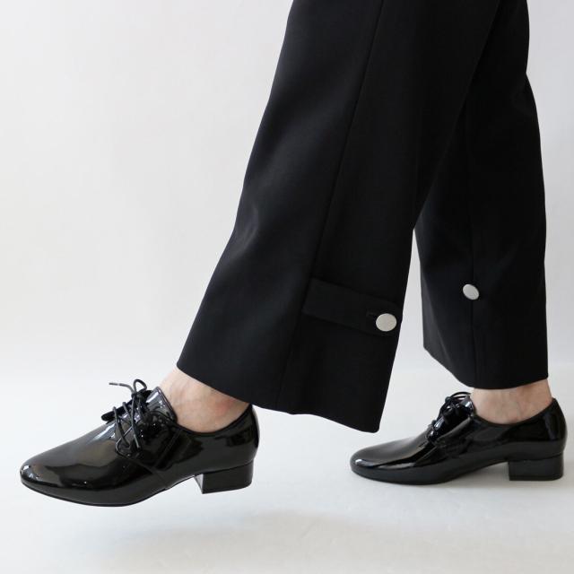 フィン（Fin）/【25秋冬新作】レースアップシューズ【低反発スポンジ入り】 フィン（Fin）/【25秋冬新作】レースアップシューズ【低反発スポンジ入り】