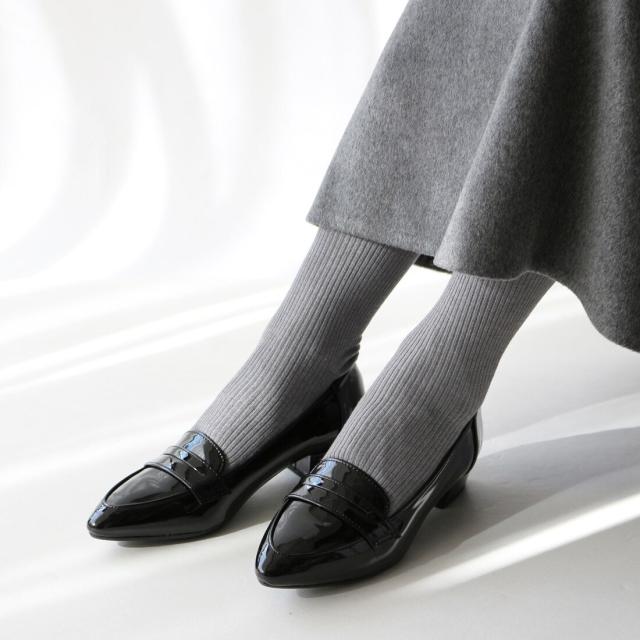 Mac Duggal◇チュール ノースリーブ オンブレガウンロングドレス Mac Duggal◇チュール ノースリーブ オンブレガウンロングドレス