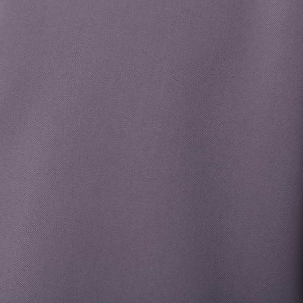 ティーケー タケオキクチ/トロミツイルレイヤーベルテッドシャツの通販