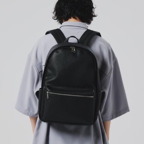 タケオキクチ リュック バックパック 合成皮革 タケオキクチ リュック」の人気商品一覧 | 安い商品を通販サイト